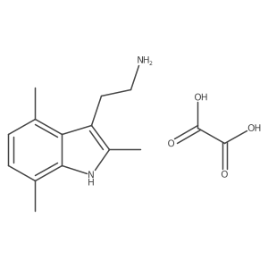 1177351-67-5 structure