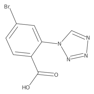 1183804-10-5 structure