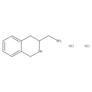 1187933-41-0 structure
