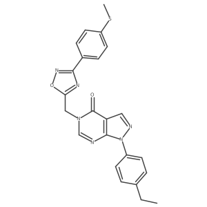 1189975-88-9 structure