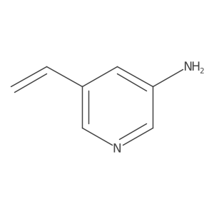 1192475-33-4结构式