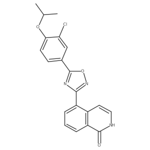 1192829-88-1结构式