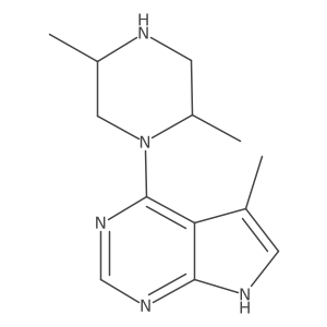 1195737-28-0 structure