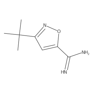 1196104-04-7 structure