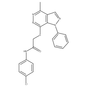 1203011-13-5 structure