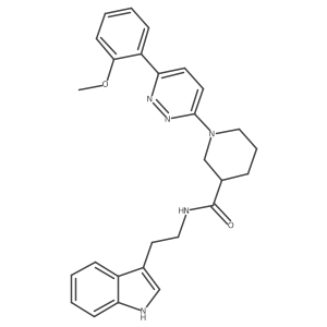 1203289-41-1结构式