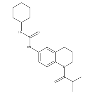 1203320-68-6 structure
