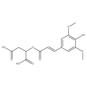 1204743-53-2 structure