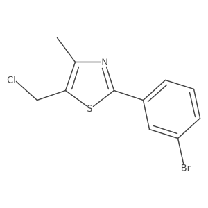 1206978-86-0结构式