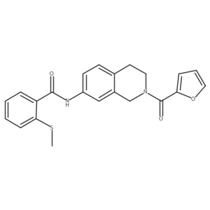 1207038-98-9 structure