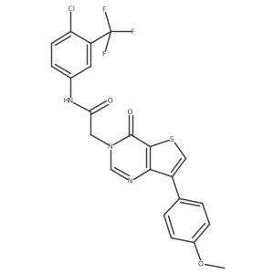 1207044-29-8 structure