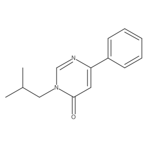 1208692-67-4结构式