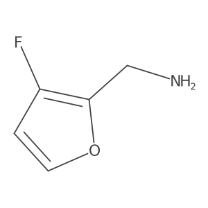 1211530-11-8 structure