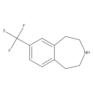 1211585-69-1 structure