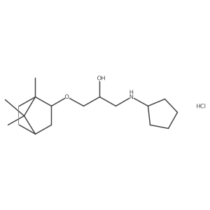 1212256-40-0结构式