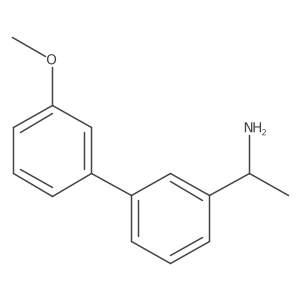 1212940-71-0结构式