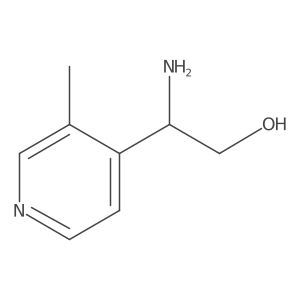 1213211-98-3结构式