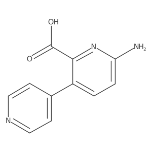 1214379-68-6 structure