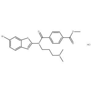 1216621-13-4结构式