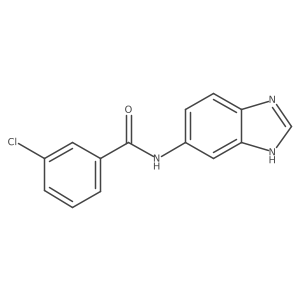 1219569-62-6 structure