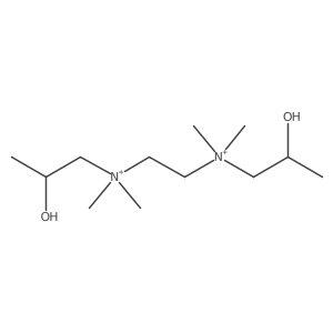122022-45-1 structure