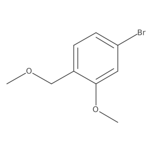 1220282-15-4 structure
