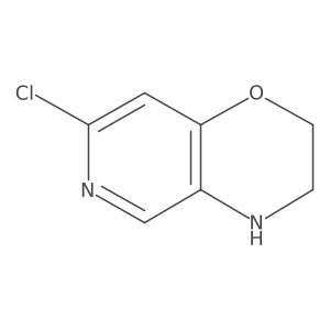 1221278-53-0 structure