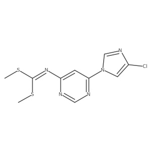 1221974-57-7结构式