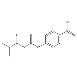 1224849-37-9 structure