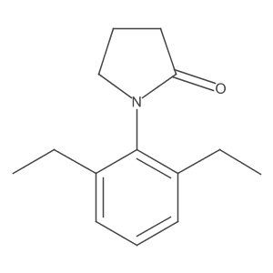 1225553-71-8 structure