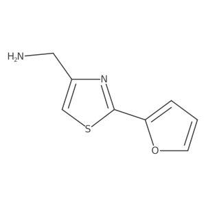 1225634-52-5 structure