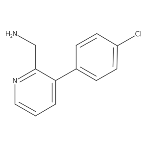 1225742-40-4 structure
