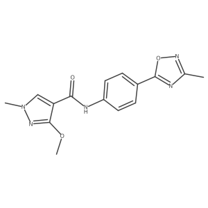1226428-71-2结构式
