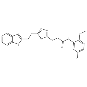 1226431-62-4结构式