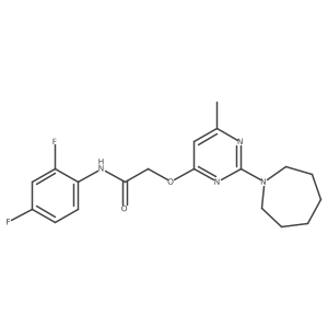 1226431-84-0 structure