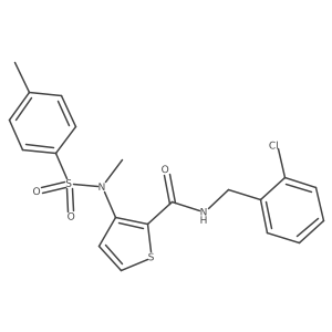 1226443-79-3 structure