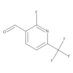 1227599-54-3 structure