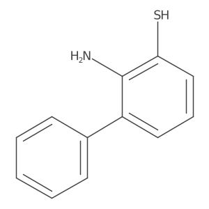 1227628-42-3 structure