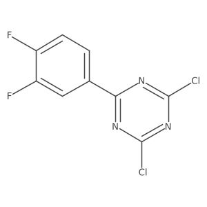 1227959-18-3 structure