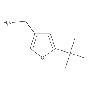 1228074-62-1结构式