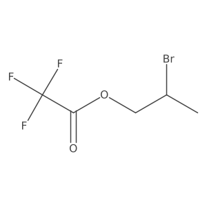 123216-63-7 structure