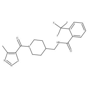 1234950-60-7 structure