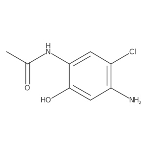 123603-78-1 structure