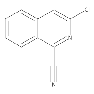 1237431-75-2 structure