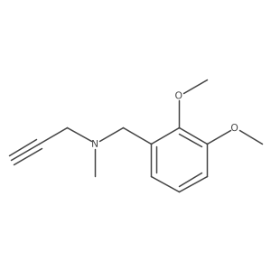 1240686-33-2 structure