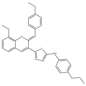 1243086-23-8结构式