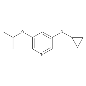 1243284-69-6 structure