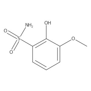 1243380-40-6 structure