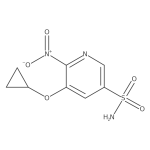 1243380-62-2 structure