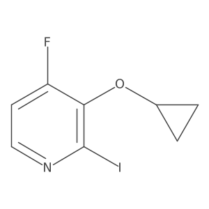 1243383-83-6 structure